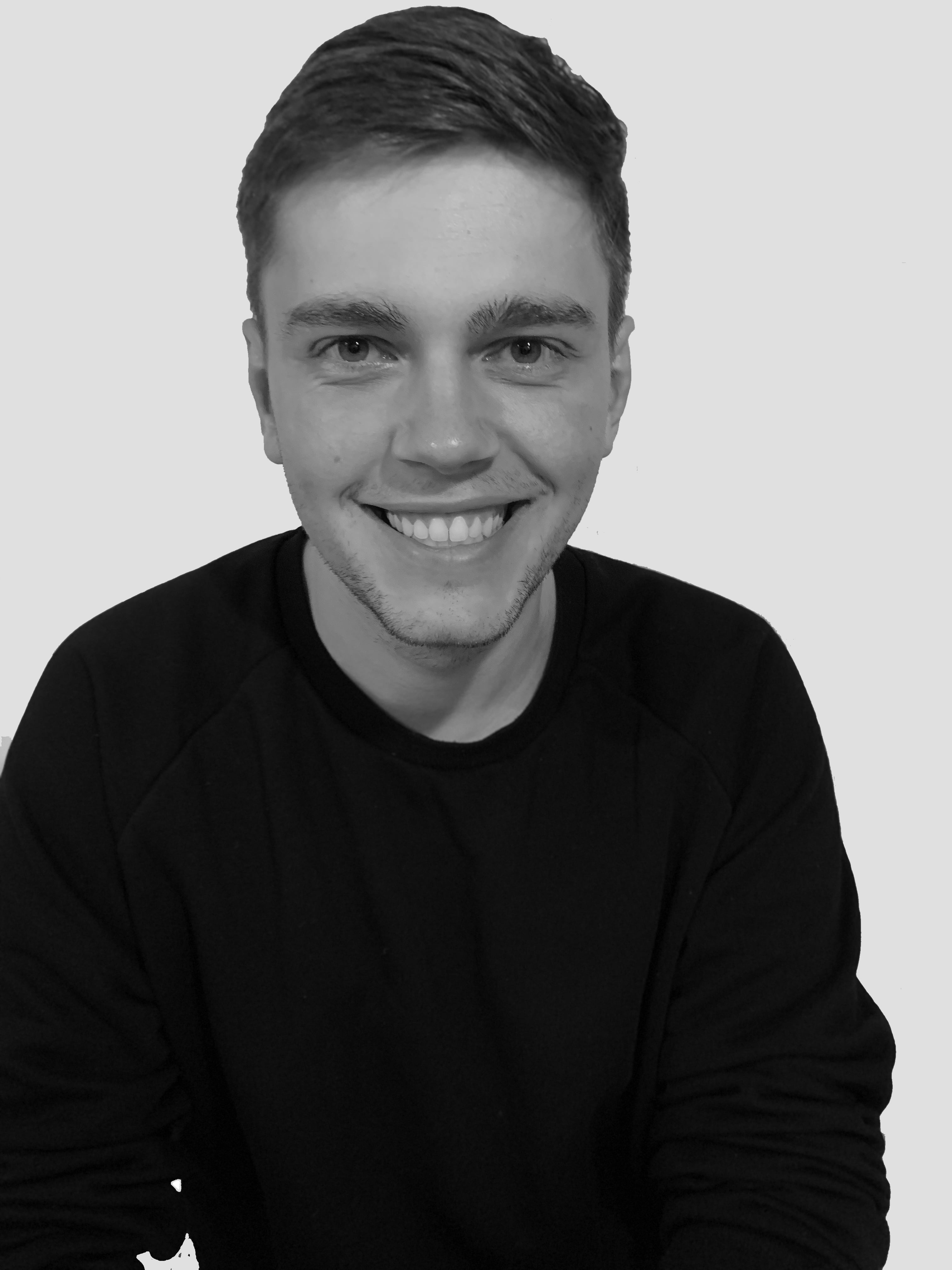 Kristian Færgemann